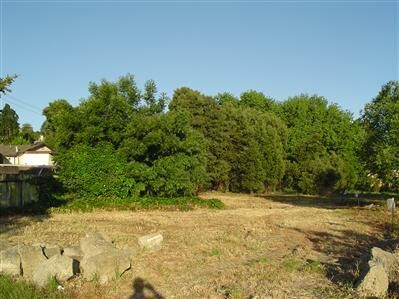 Property Photo:  2105 Marin Street  CA 94590 