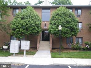 Property Photo: 400 Campbell Circle G15 PA 19335