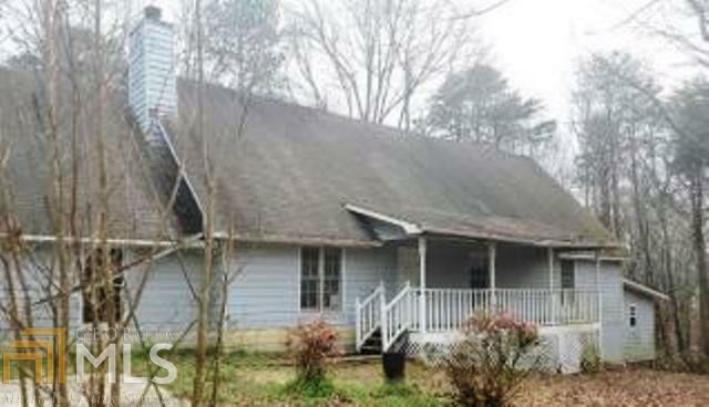 4625 Dawsonville Highway  Gainesville GA 30506 photo