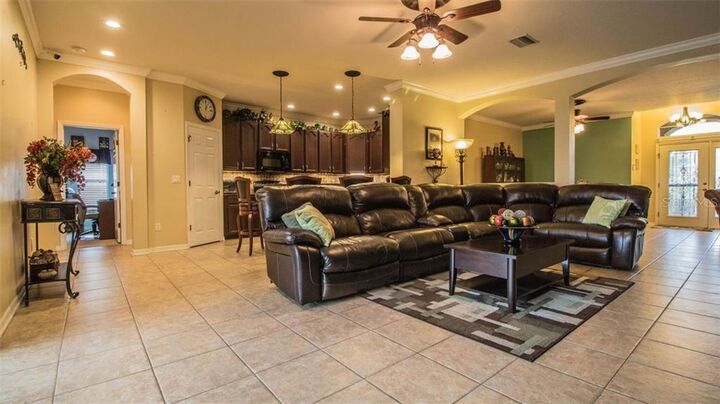 Property Photo:  11555 Biddeford Place  FL 34654 