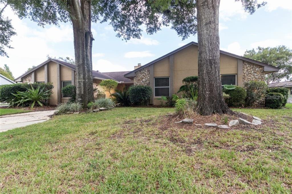 Property Photo: 1107 Ermine Avenue FL 32708