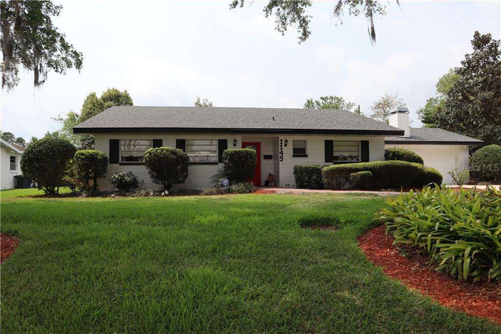 Property Photo:  1145 E George Street  FL 33830 