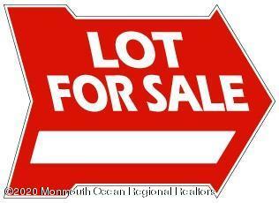 Property Photo: 235 Main Avenue NJ 08724