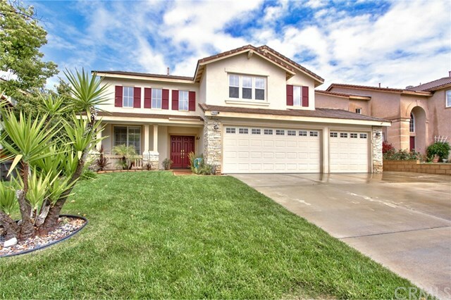 Property Photo:  29598 Hazel Glen Road  CA 92563 