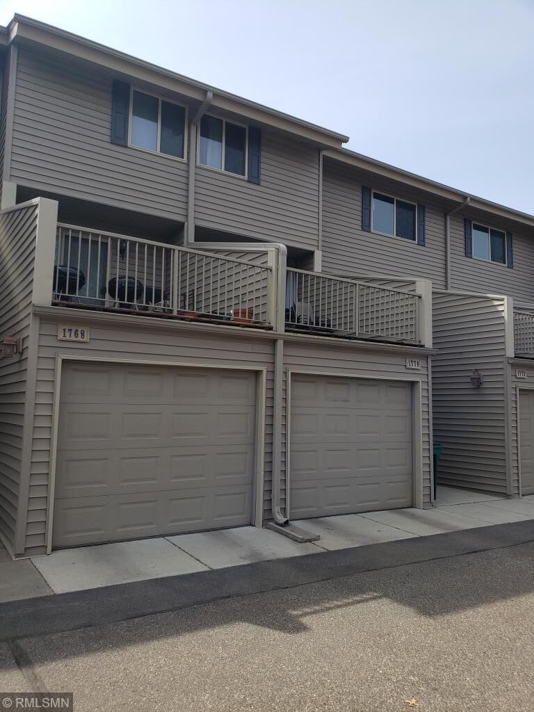 Property Photo:  1770 Meadowlark Road  MN 55122 