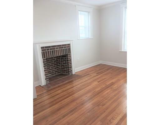 Property Photo: 39 Rockland Ave 24 MA 02148