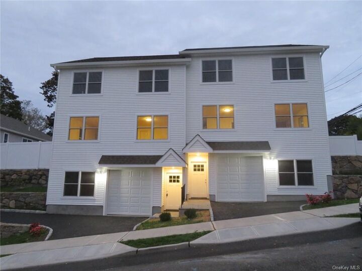 1 Leonard Street  Port Chester NY 10573 photo