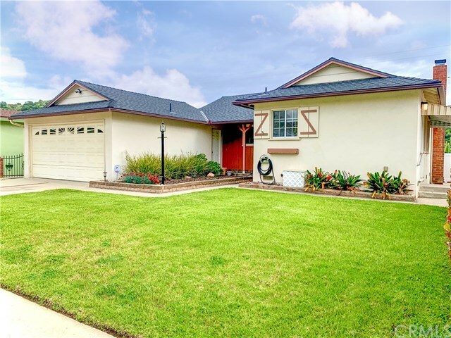 Property Photo:  426 E Colorado Avenue  CA 91740 