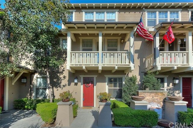 Property Photo:  3261 S Westmont Lane 4  CA 91761 