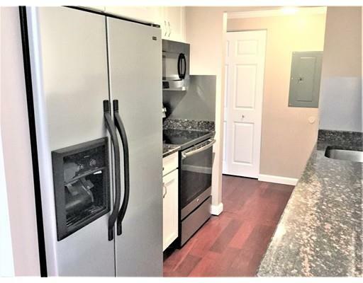 Property Photo: 220 Bedford 11-A MA 02324