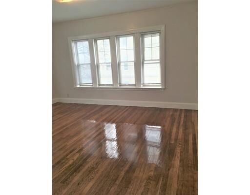 Property Photo:  46 Park Street 5  MA 02148 