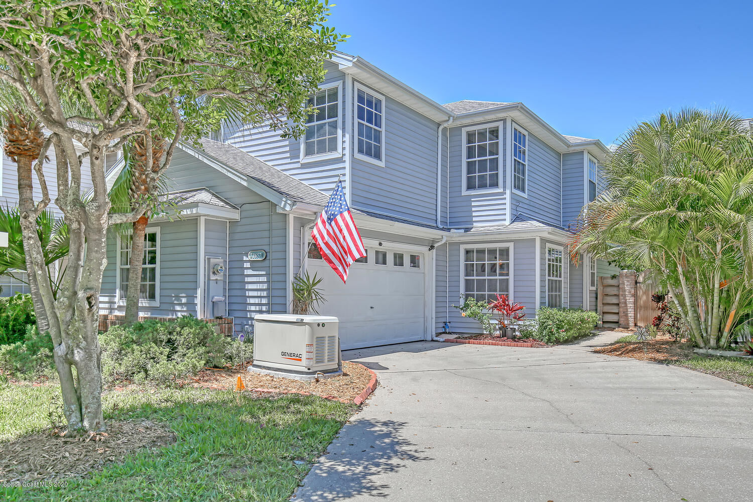 Property Photo: 1657 Pga Boulevard FL 32935