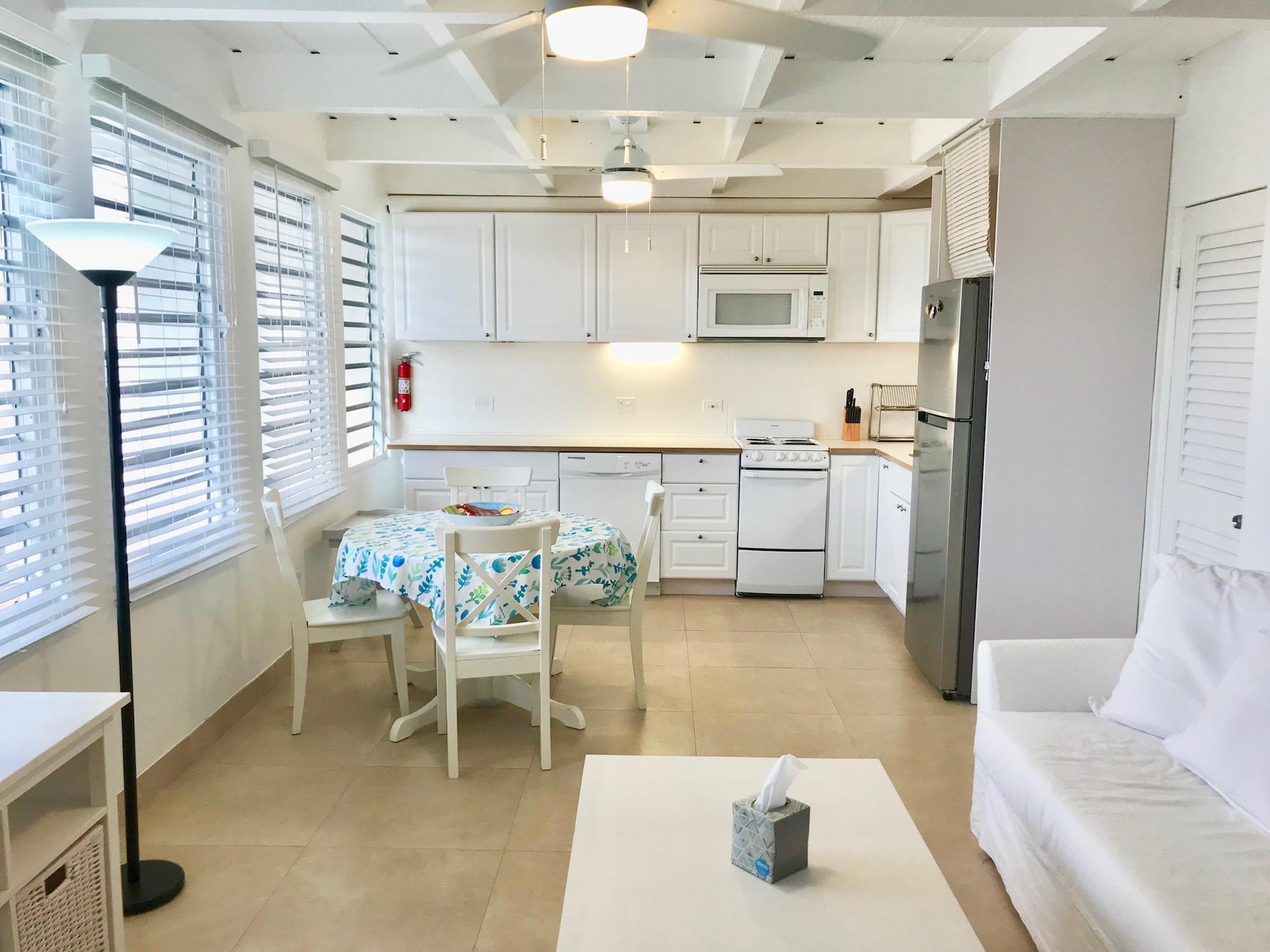 Property Photo:  8-20 Nazareth Rh  VI 00802 