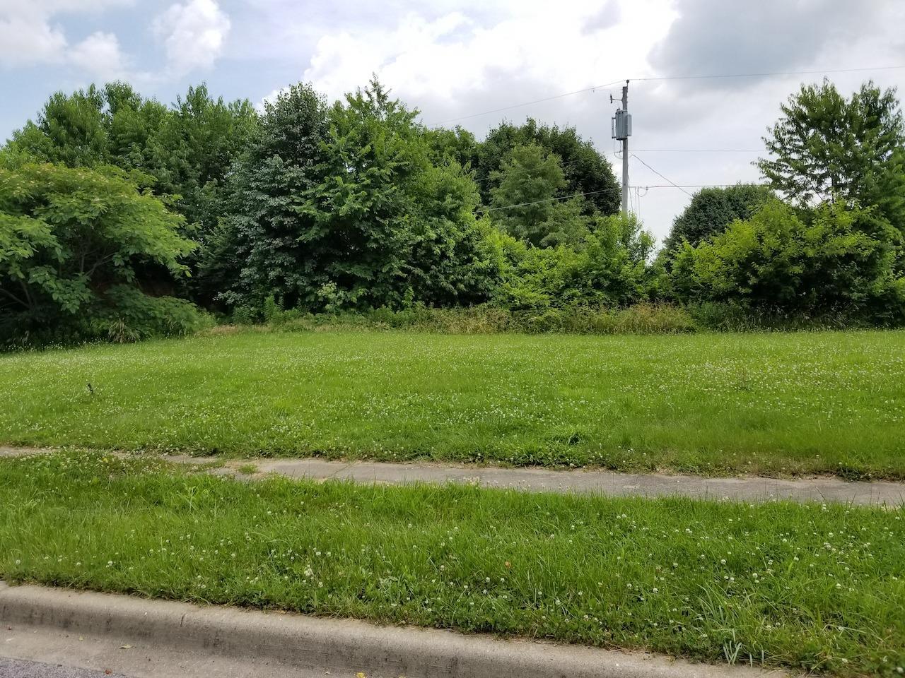 Property Photo: 120 Palmer Court KY 40422