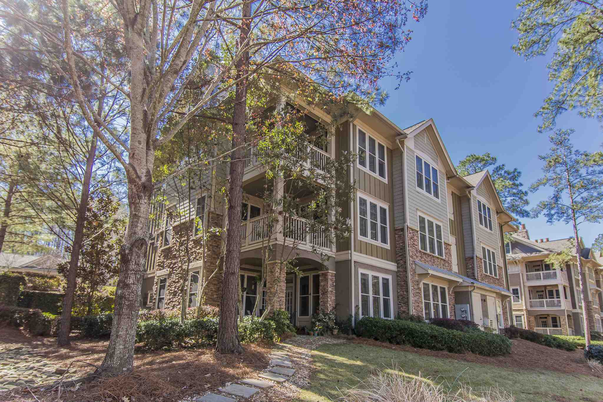 Property Photo: 1060B Tailwater GA 30642