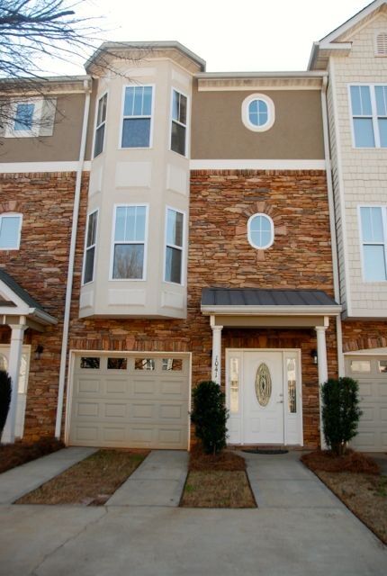 Property Photo: 1041 Azalea Street GA 30642