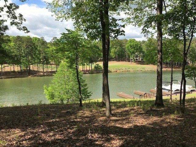 Property Photo: 1190 Curtright Place GA 30642