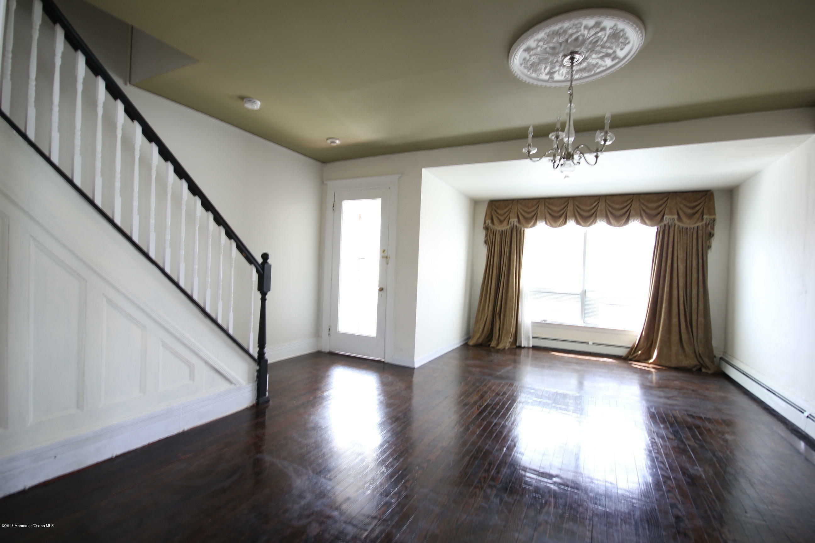 Property Photo:  128 Branch Avenue  NJ 07701 