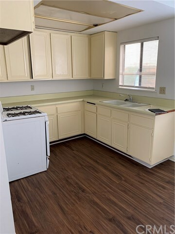 Property Photo: 2350 Osbun Road 16 CA 92404