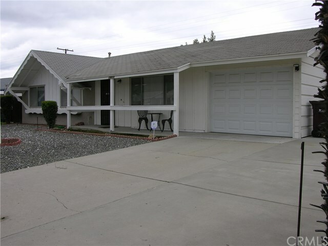 Property Photo:  29633 Carmel Road  CA 92586 