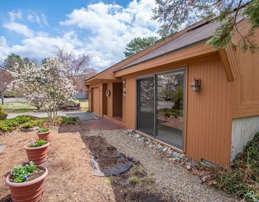 Property Photo: 18 Kinsley Rd MA 01720
