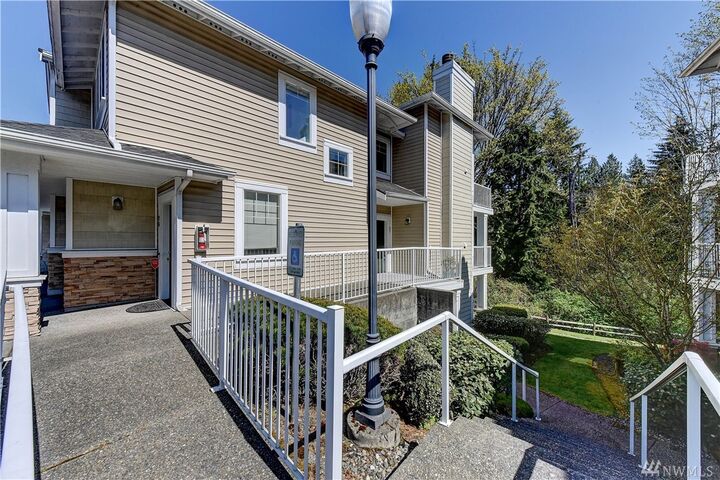 6515  134th Place SE D7  Snohomish WA 98296 photo