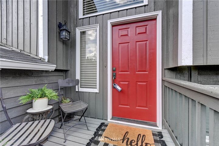 Property Photo:  10420 NE 200th Street  WA 98011 