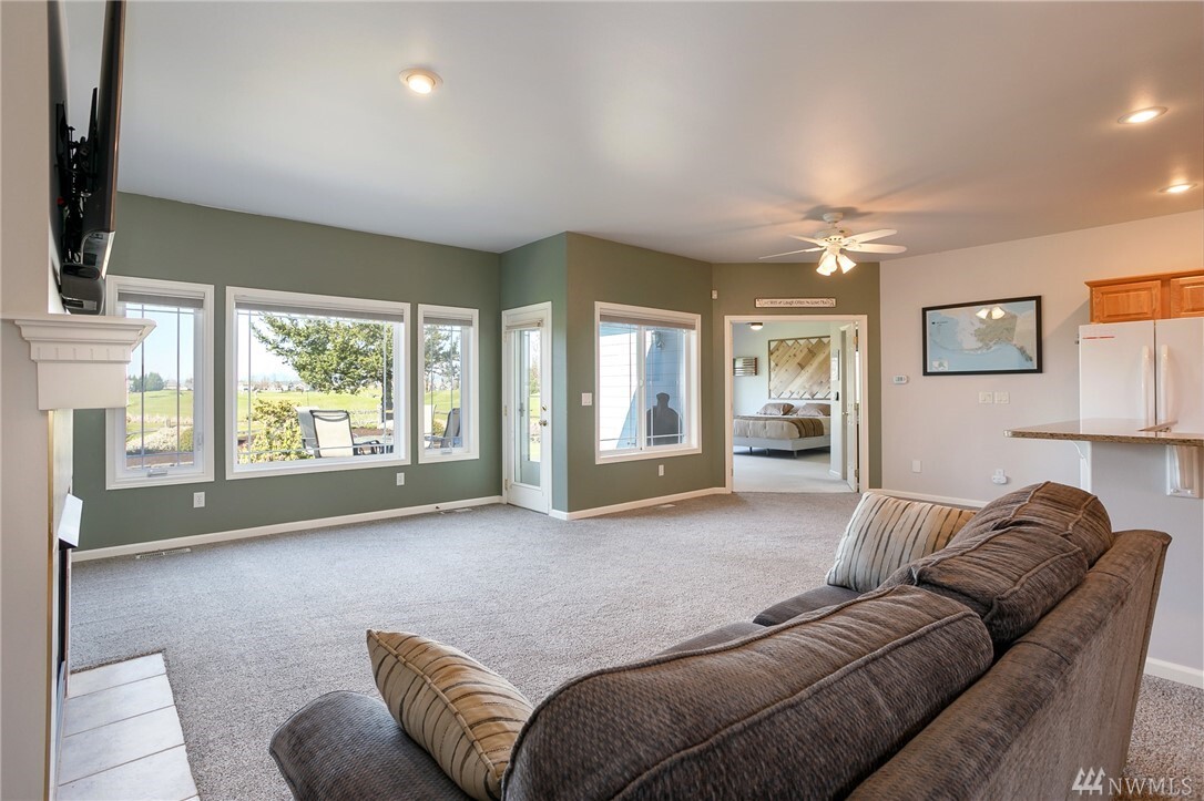 Property Photo: 784 Sunrise Drive WA 98264