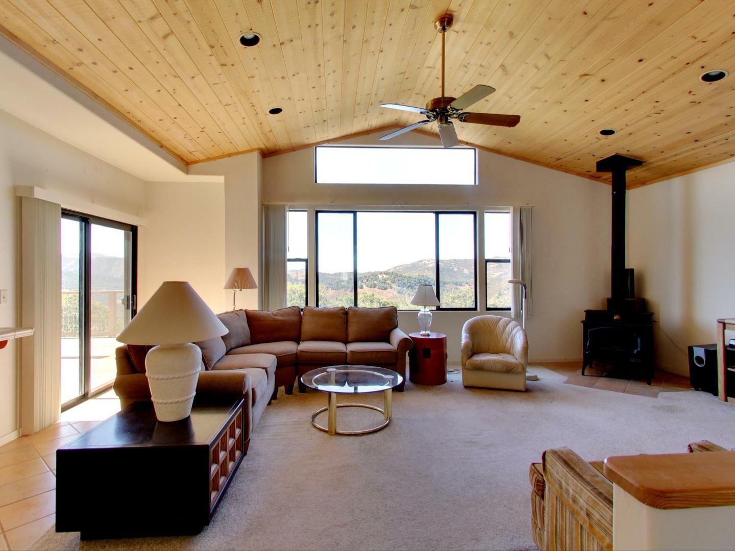 Property Photo:  20470 Parrott Ranch Road  CA 93924 