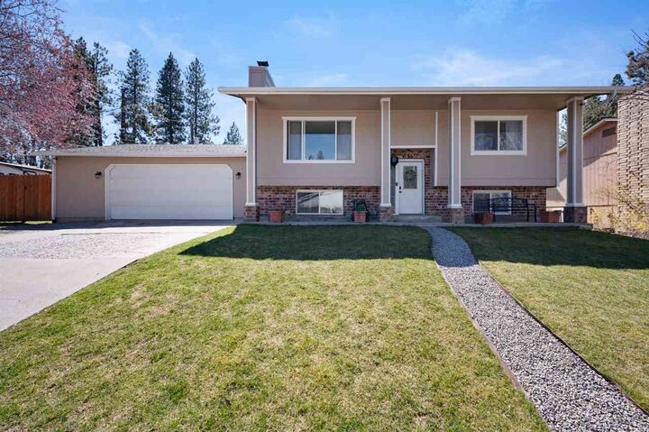 4156 E 38th Ave  Spokane WA 99223 photo