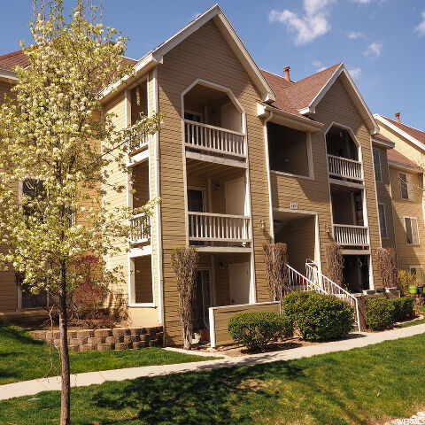 Property Photo:  Address not disclosed  UT 84047 