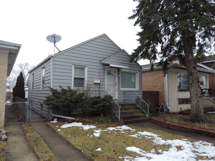 8720 Lyndale Street  River Grove IL 60171 photo