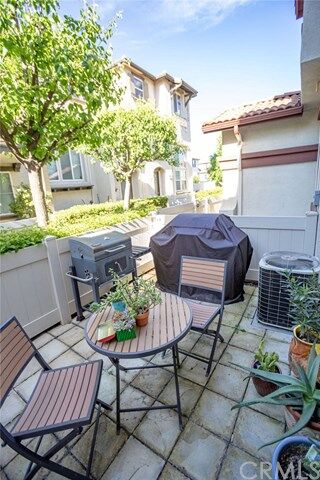 Property Photo:  33620 Willow Haven Lane 105  CA 92563 