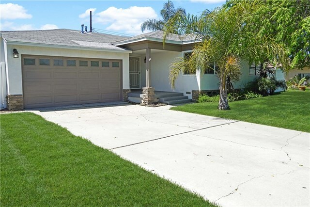 Property Photo:  5440 Challen Avenue  CA 92503 