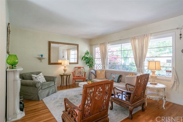 Property Photo: 13506 Gilmore Street CA 91401