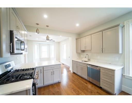 Property Photo:  20 Cushman Ave  MA 02151 