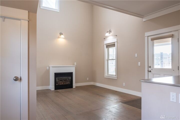 Property Photo:  7  Sellwood Lane  WA 98571 