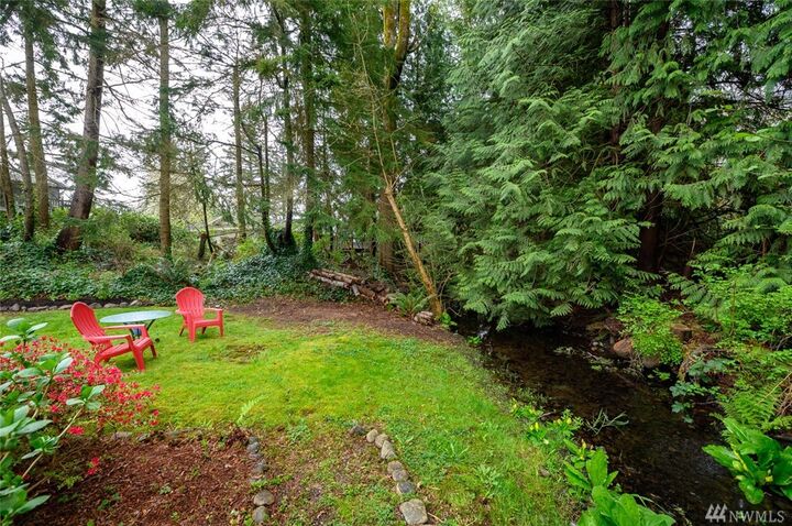 Property Photo:  26110  220th Place SE  WA 98038 