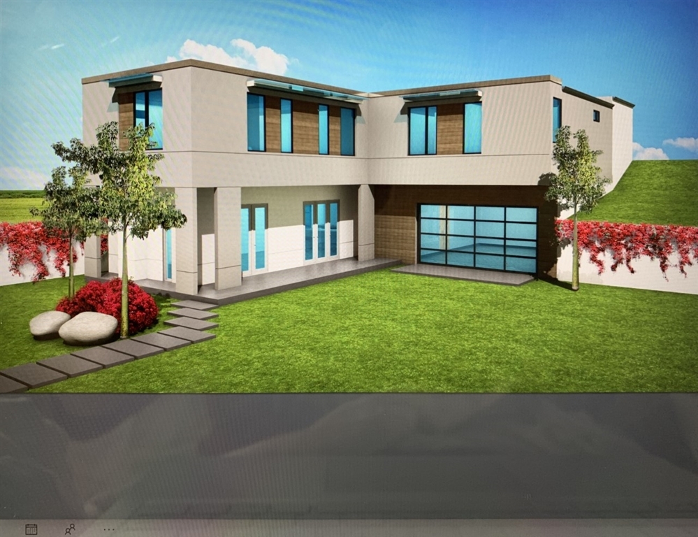 3320 Horton Ave  San Diego CA 92103 photo