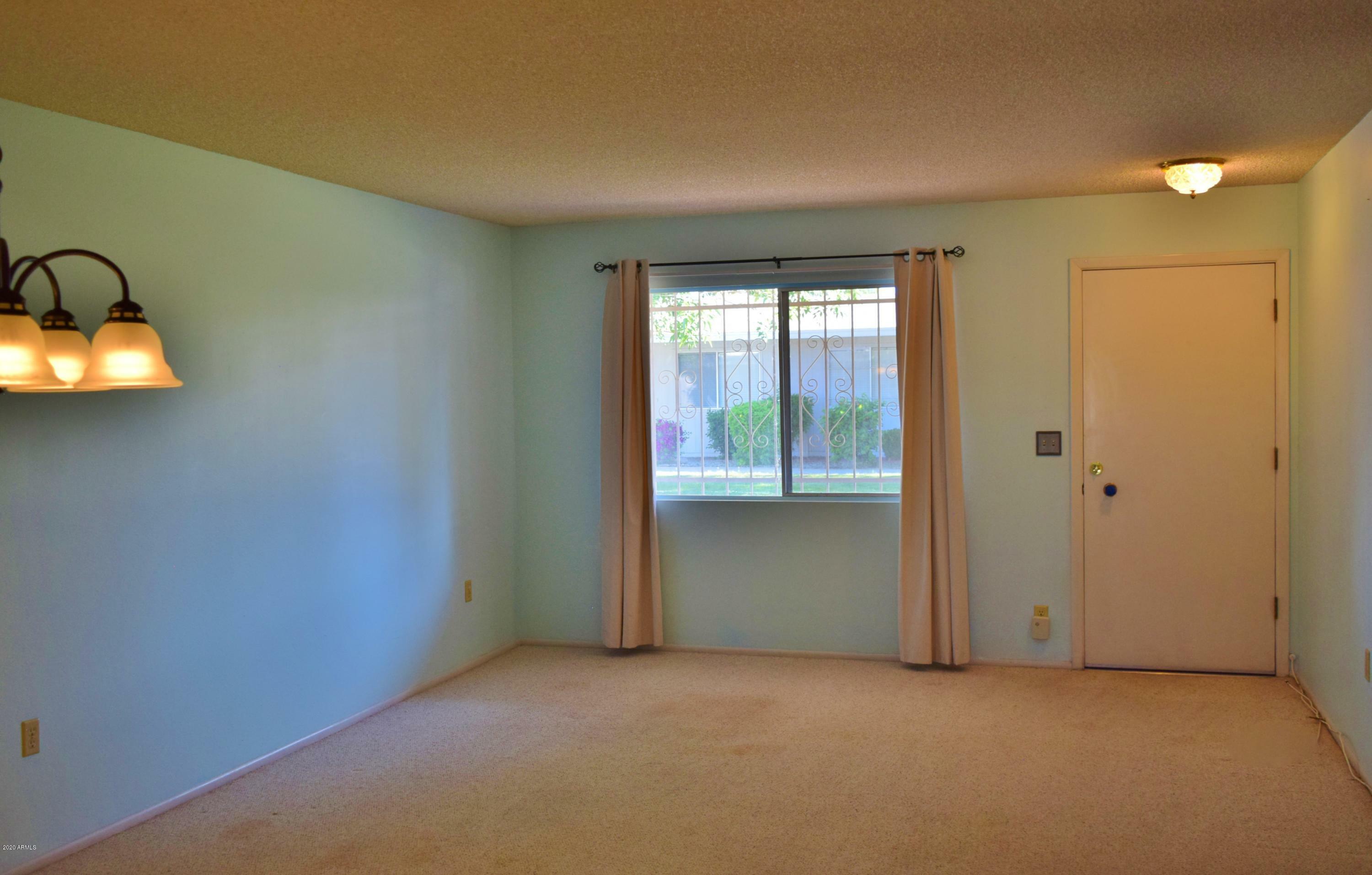 Property Photo:  13408 N 108th Drive  AZ 85351 