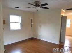 152 Harrison Avenue  Bethpage NY 11714 photo