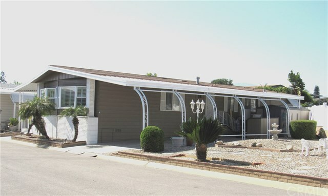 Property Photo:  3800 Bradford Street 6  CA 91750 