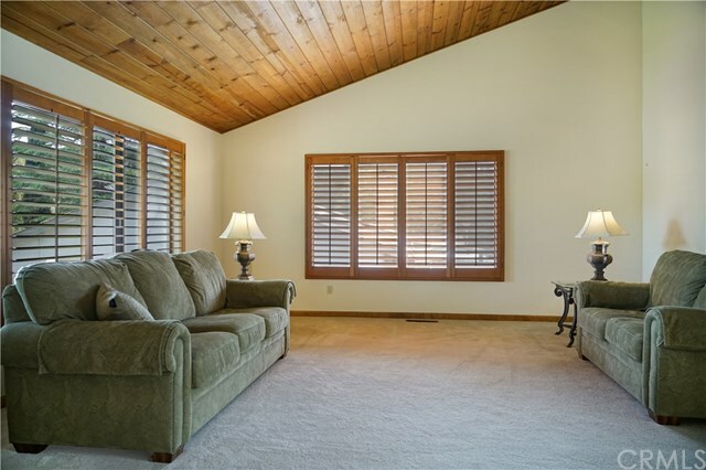 Property Photo: 5626 Oak Ridge Drive CA 95451