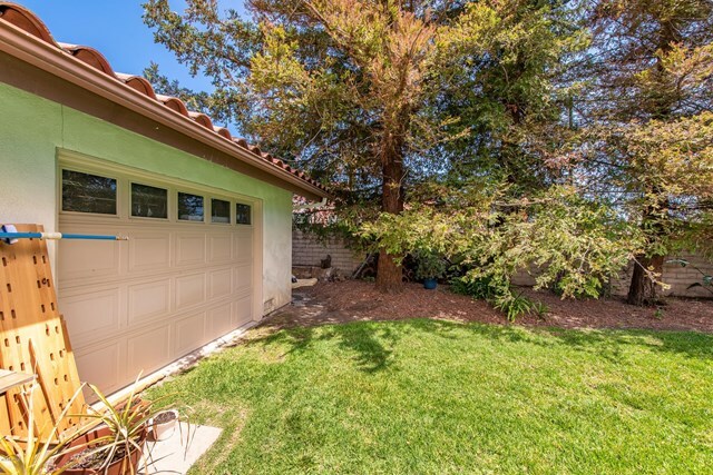 3252 Yardley Place  Simi Valley CA 93063 photo