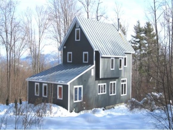 Property Photo:  1064 Williams Hill Rd  VT 05477 