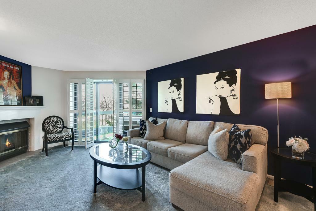 Property Photo: 7602 York Avenue S 7217 MN 55435