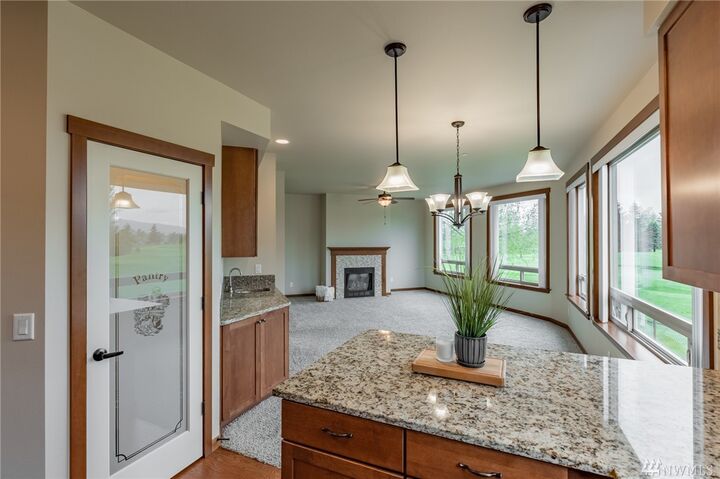 Property Photo:  8780 Depot Road 216  WA 98264 