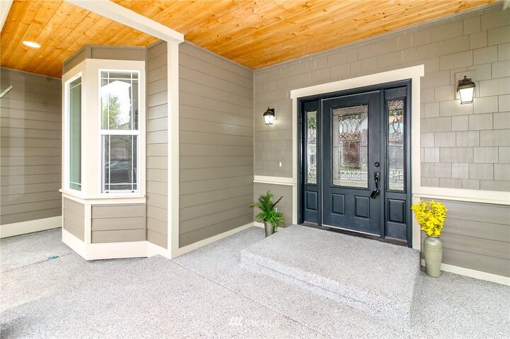 Property Photo:  21308  61st Street Ct E  WA 98391 