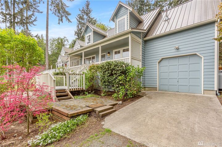 Property Photo:  3788  Morning Glory Lane  WA 98260 