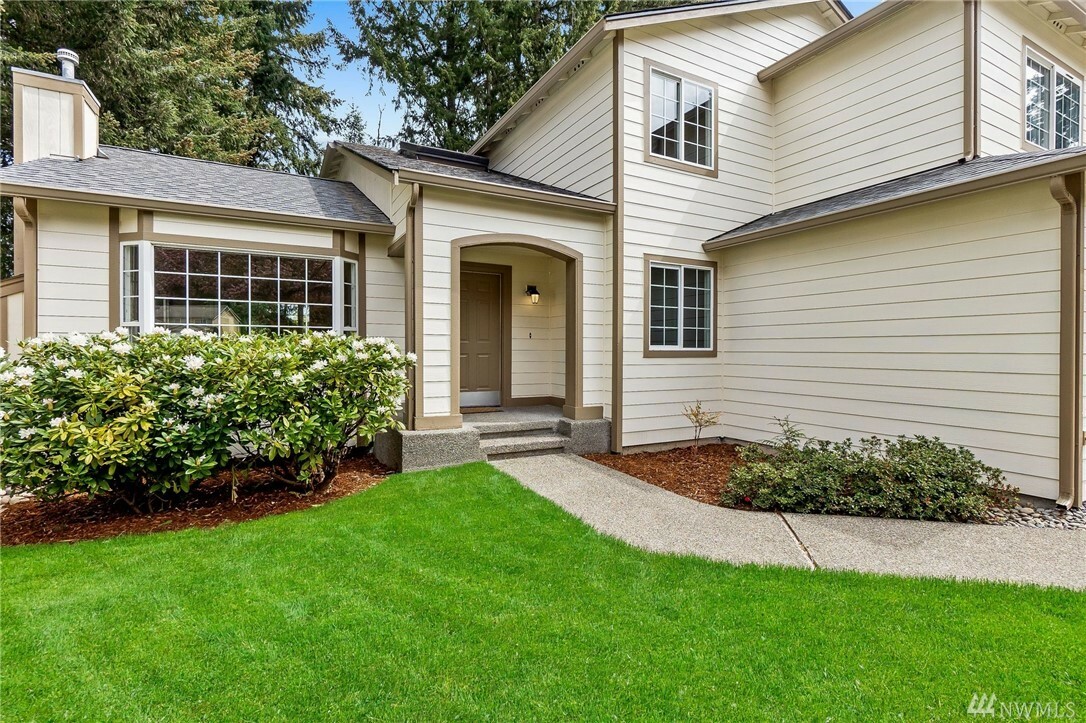 Property Photo:  4338 Cedar Ct SE  WA 98503 